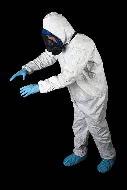 Best Mold Odor Removal Services  in Buckner, KY